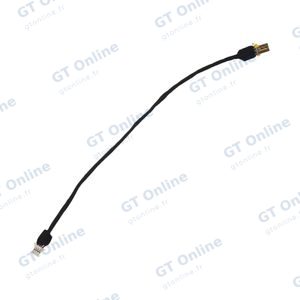 Connecteur Prise d'Alimentation DC Jack (18cm) pour Acer Spin SP513-51