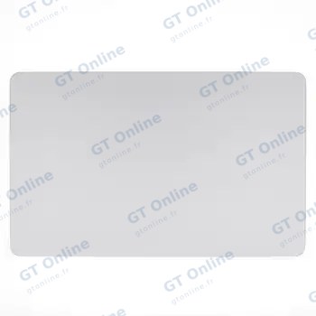Pavé tactile pour Apple MacBook Air 13" A2681 (2022) (origine, argent)