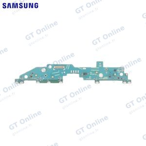 Antenne Originale Samsung Galaxy Tab S11 Ultra Wi-Fi X930 GH82-38358A