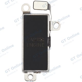 Vibreur pour Apple iPhone 17 — Vibreur