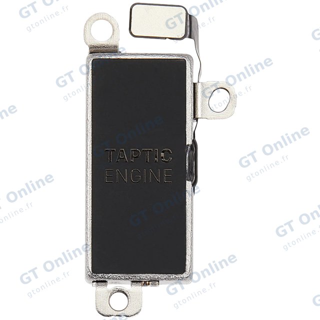 Vibreur pour Apple iPhone 17 — Vibreur