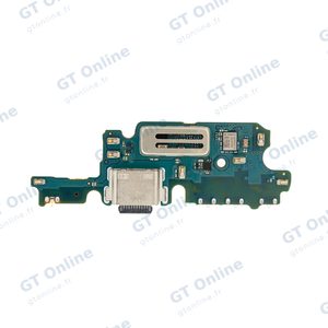 Connecteur de Charge Premium Samsung Galaxy Z Fold 2 F916