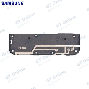 Antenne Original Samsung Galaxy A12 A125/Galaxy A12 Nacho A127 GH42-06699A