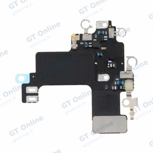 Nappe WiFi Apple iPhone 15