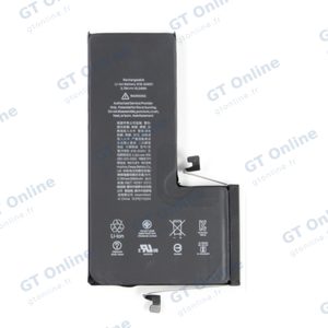 Batterie Apple iPhone 11 Pro Max Ti