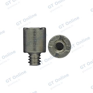 Outillage pour Screwbox Screw Box 3.0 Refill [ 3G7 ] (lot de 100)