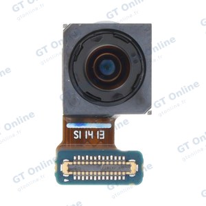 Caméra Visio Premium Samsung Galaxy Z Flip 3 5G F711 10MP