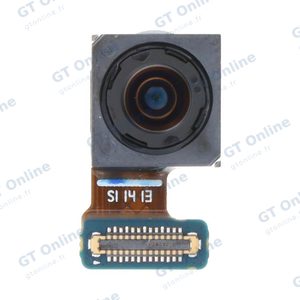 Caméra Visio Premium Samsung Galaxy Z Flip 3 5G F711 10MP