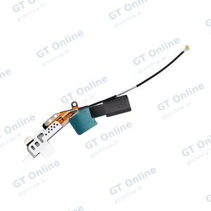 Antenne Apple iPad Mini 2/iPad Mini 3 A1489/A1490/A1599/A1600 GPS