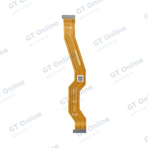 Nappe LCD Premium Realme 10 4G