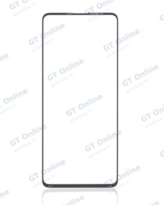 Vitre d’écran pour Samsung Galaxy A51 4G (A515 / 2019)