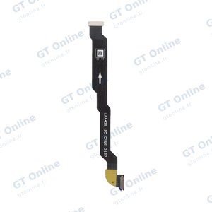 Nappe LCD Premium OnePlus 10 Pro 5G
