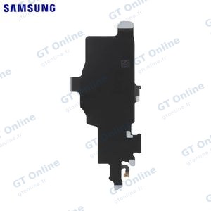 Nappe NFC Originale Samsung Galaxy Z Fold 7 5G F966 GH42-07157A