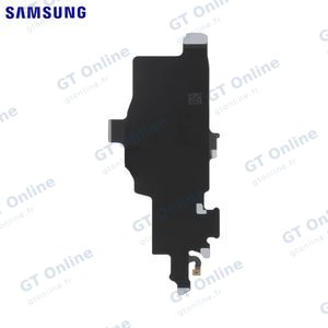 Nappe NFC Originale Samsung Galaxy Z Fold 7 5G F966 GH42-07157A