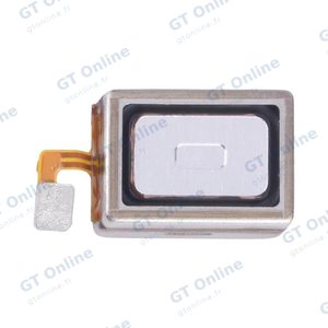 Écouteur Interne Premium Xiaomi Redmi Note 14 4G/Redmi Note 14 Pro 4G