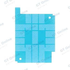 Stickers Batterie Samsung Galaxy A03 A035F