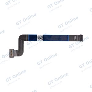 Nappe Trackpad Apple MacBook Pro Retina 15" (2015) A1398