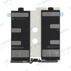 Batterie Apple iPad Pro 13" M4 (7e génération) A2925/A2926