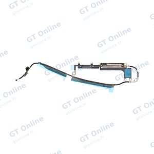 Nappe WiFi Apple iPad Mini 6 A2567/A2568