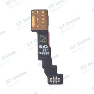 Nappe Batterie Apple Watch Series 10 42mm