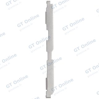 Support pour Samsung Galaxy S25 / S25 Plus