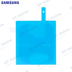 Stickers Batterie Original Samsung Galaxy S20 Ultra G988 GH02-20237A