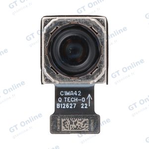 Caméra Principale Premium Realme GT NEO 2 64MP
