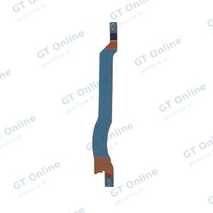 Nappe LCD Premium Samsung Galaxy Note 20 Ultra 5G N986/Galaxy Note 20 Ultra N985