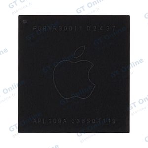 Puce IC (Circuit Intégré) Apple iPhone 16/iPhone 16 Plus/iPhone 16 Pro/iPhone 16 Pro Max Power Management