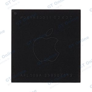 Puce IC (Circuit Intégré) Apple iPhone 16/iPhone 16 Plus/iPhone 16 Pro/iPhone 16 Pro Max Power Management
