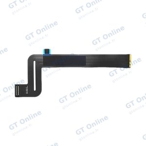 Nappe Trackpad Apple MacBook Pro Retina 13" Touch Bar M1 (2020) A2338