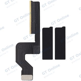 Pièce à microsouder pour Apple iPhone 13 / 13 Pro max (soudure requise, JCID)