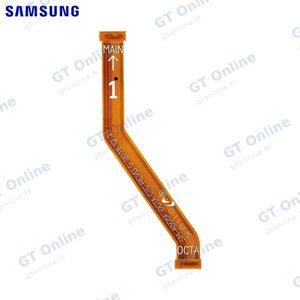 Nappe de Connexion Premium Samsung Galaxy A50 A505 #1