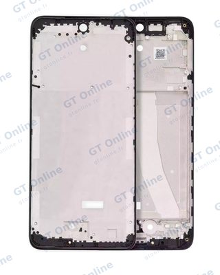 Châssis d’écran pour Motorola Moto G32 (XT2235 / 2022)