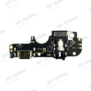 Connecteur de Charge Premium TCL 30