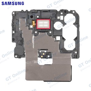 Antenne Original Samsung Galaxy A72 4G A725/Galaxy A72 5G A726 GH97-26259A