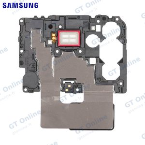 Antenne Original Samsung Galaxy A72 4G A725/Galaxy A72 5G A726 GH97-26259A