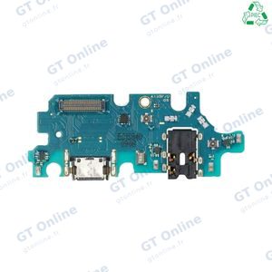 Connecteur de Charge Original d'occasion Samsung Galaxy A13 4G A135