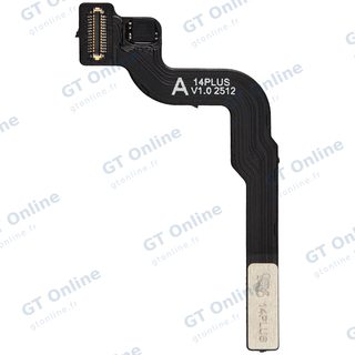 Pièce à microsouder pour Apple iPhone 14 Plus (AY)