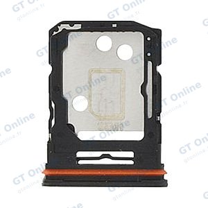 Tiroir SIM Premium OPPO Reno13 F 5G Bleu Saphir
