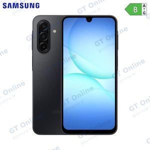 Smartphone Neuf Samsung Galaxy A17 5G A176 4/128Go EU Noir