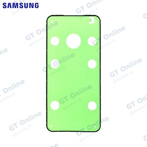 Stickers LCD Original Samsung Galaxy S23 FE S711 GH81-24049A