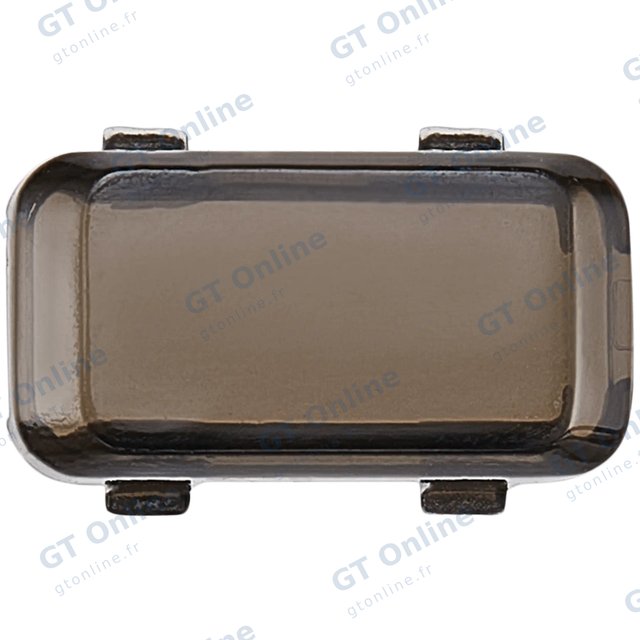Voyant lumineux de bras pour DJI Mavic 2 (origine d’occasion — grade A)