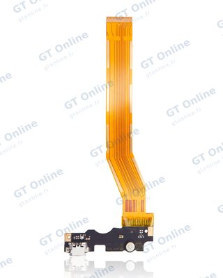 Dock de charge pour Alcatel 3V (5099 / 2018)