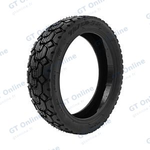 Pneu Tubeless Segway-Ninebot eKickScooter ZT3 Pro E 11 Pouces (70/60-7.5) (ZT3P-001B) — vue 2
