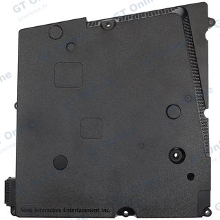 Pièce console de jeu pour Sony PlayStation 5 Pro (ADP-420DR)