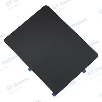 Écran LCD avec vitre tactile pour Apple iPad Air 13" (2024) (WiFi uniquement, origine, toutes couleurs)