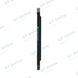 Nappe FRC Premium Samsung Galaxy S21 FE G990
