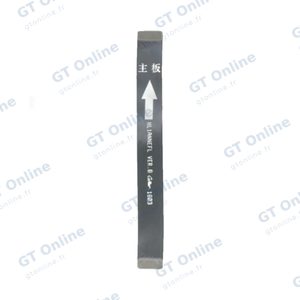 Nappe de Connexion Premium Huawei P20 Lite