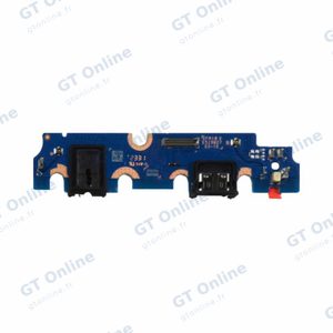 Connecteur de Charge Premium Samsung Galaxy Tab A9 LTE X115